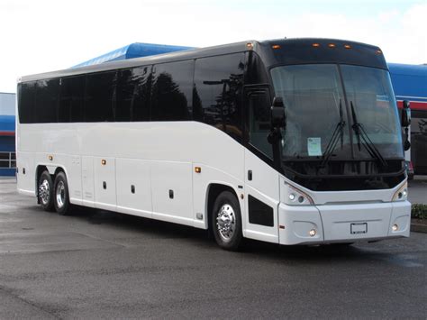 how much does a coach bus cost to buy|passenger motor coach for sale.